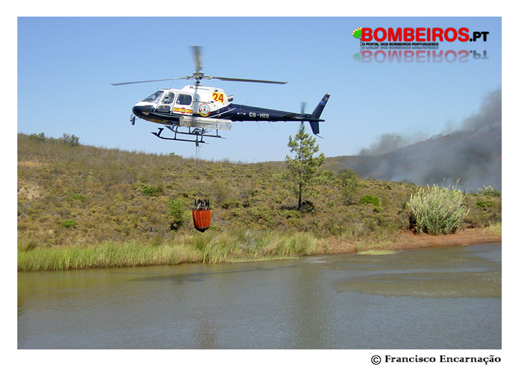 Imagem 07