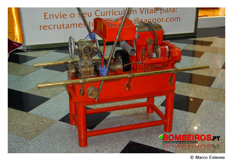 Imagem 34