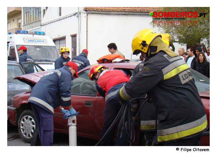 Imagem 04