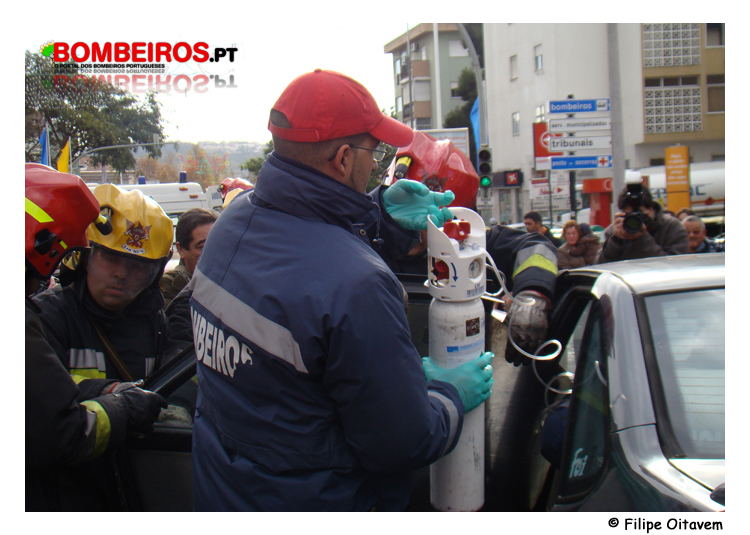 Imagem 05
