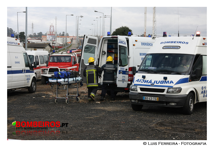 Imagem 12