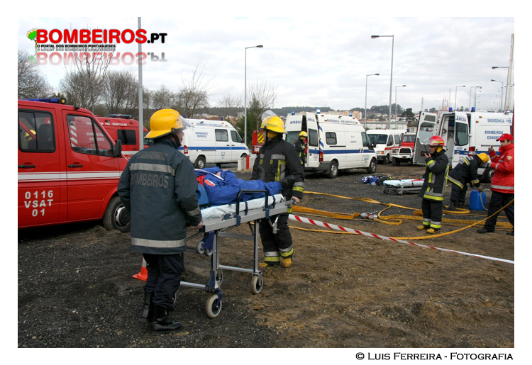 Imagem 27