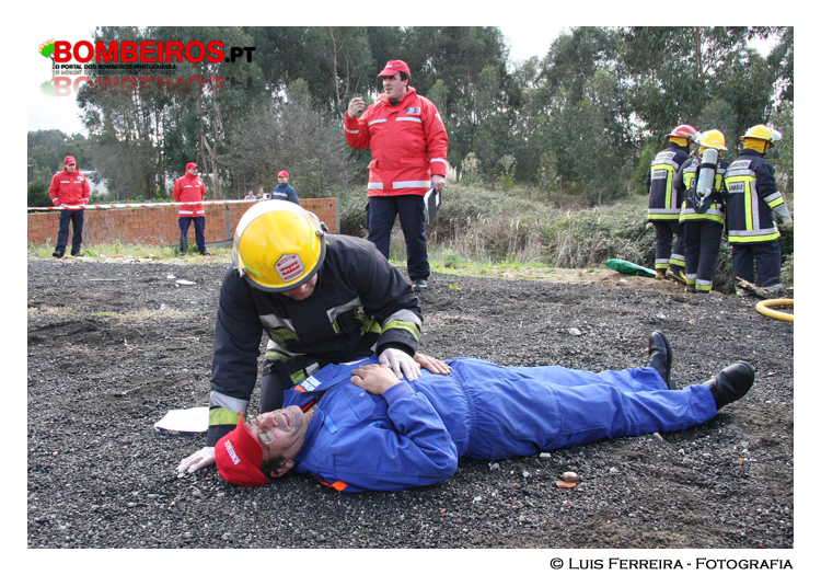 Imagem 31