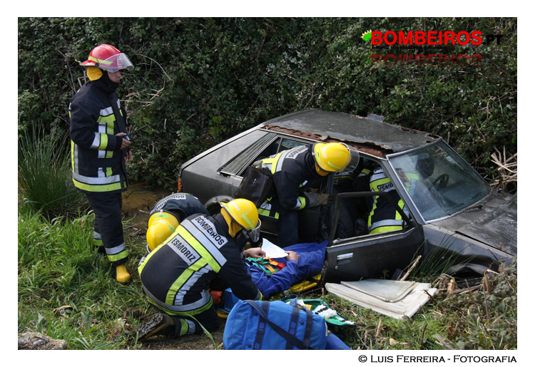 Imagem 35