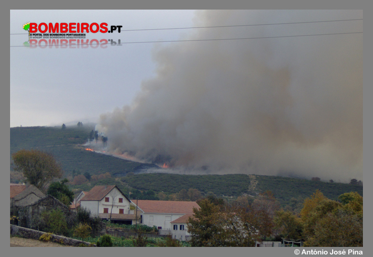 Imagem 05