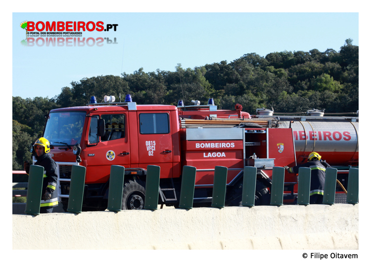 Imagem 23