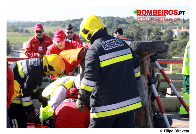 Imagem 52