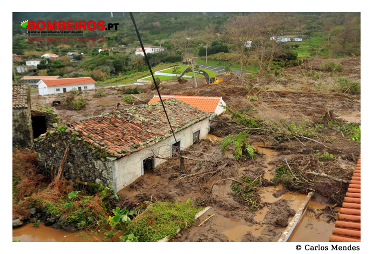 Imagem 09