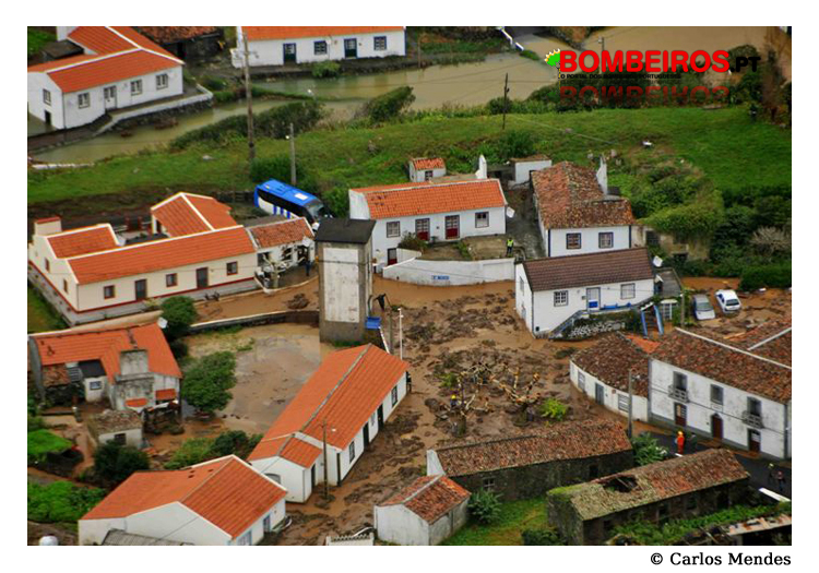 Imagem 14