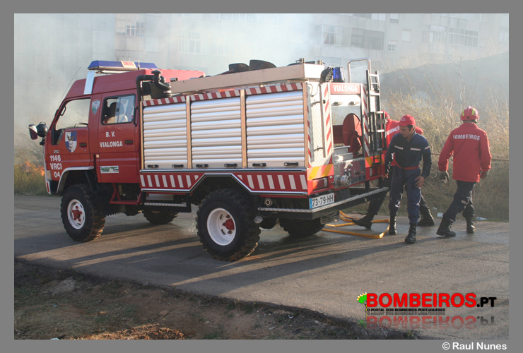 Imagem 06