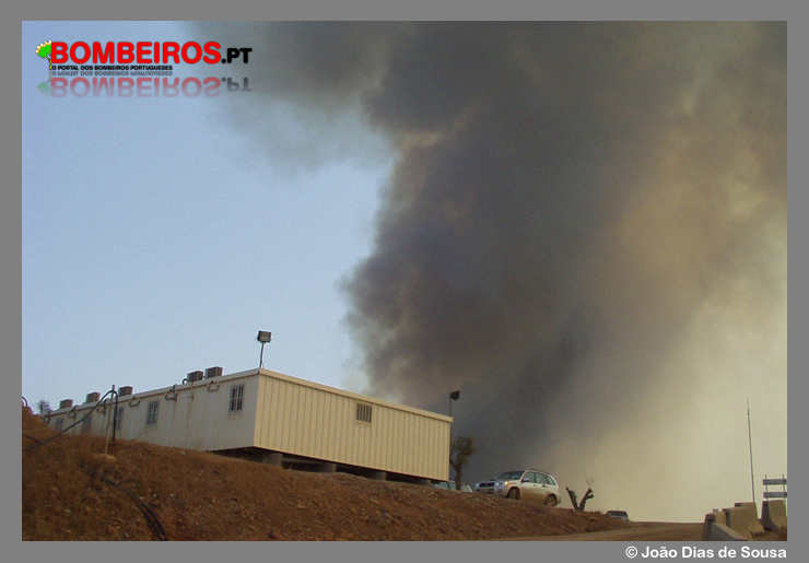 Imagem 09