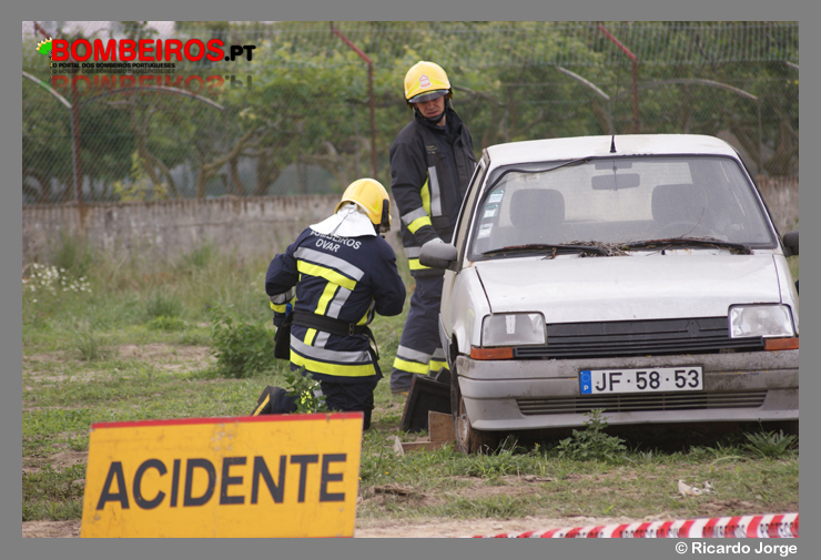 Imagem 05