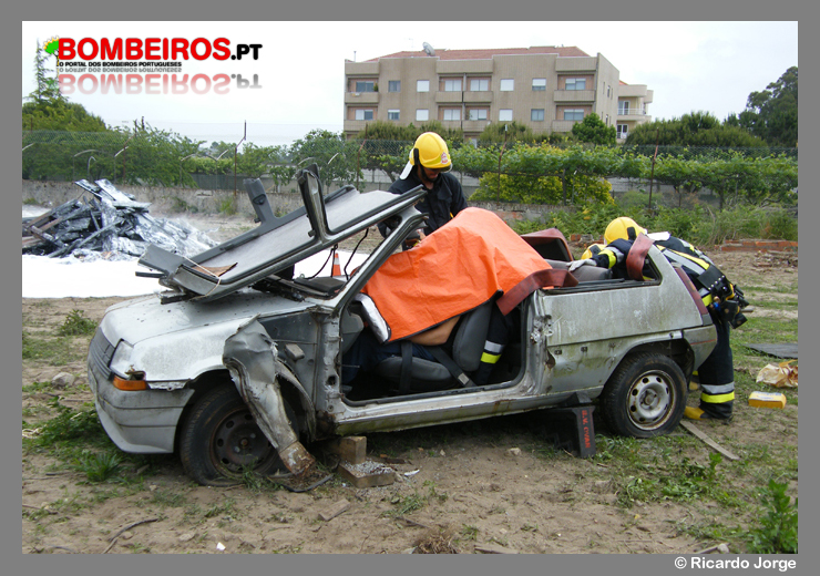 Imagem 58
