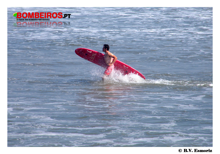 Imagem 06
