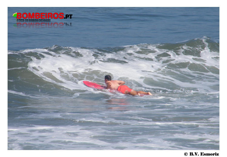 Imagem 08
