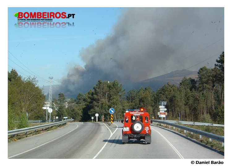 Imagem 04