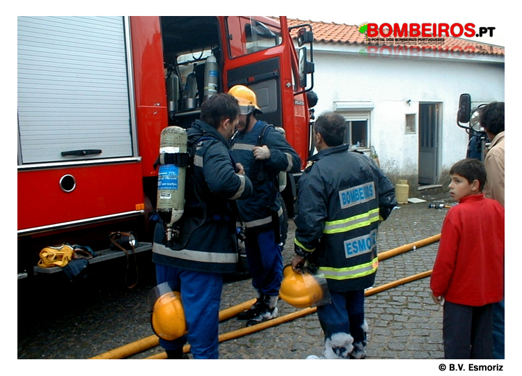 Imagem 10