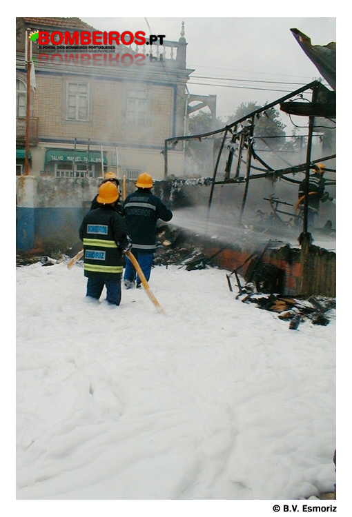 Imagem 12