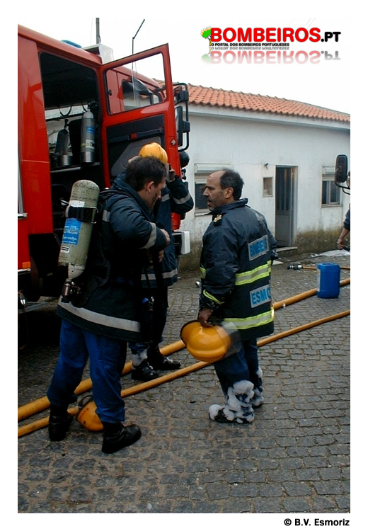Imagem 13