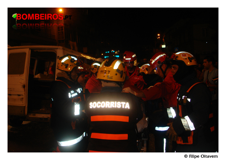 Imagem 08