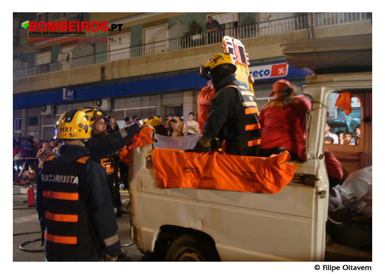 Imagem 16