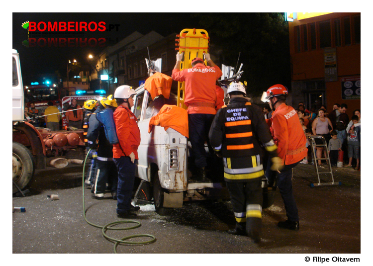 Imagem 17