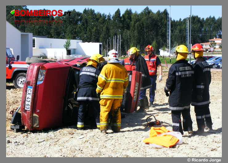 Imagem 02
