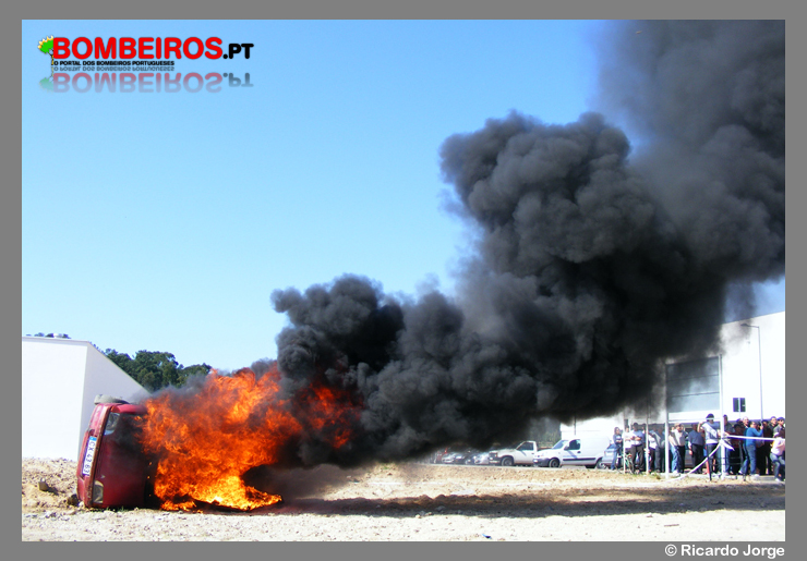 Imagem 18