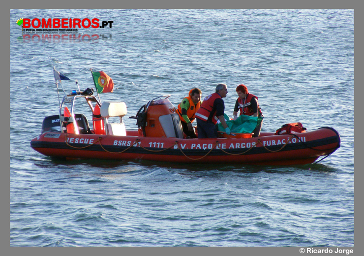 Imagem 01