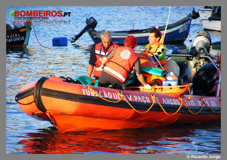Imagem 04