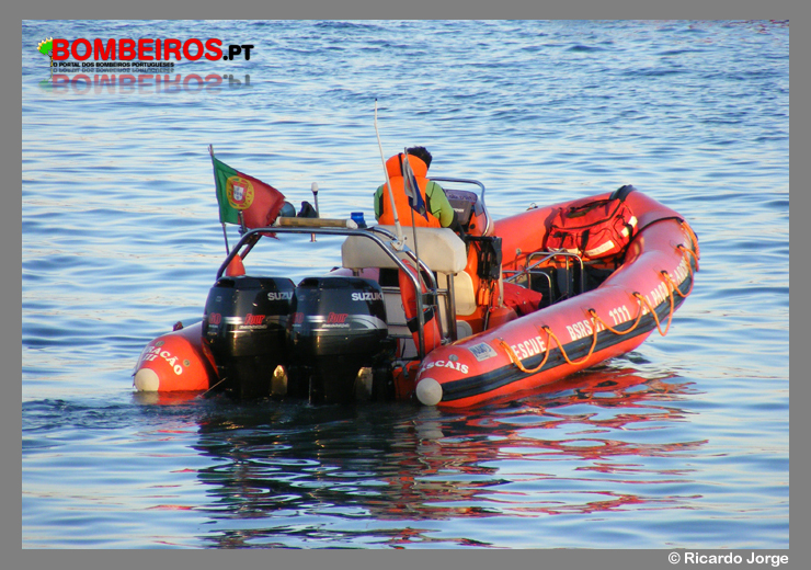 Imagem 12