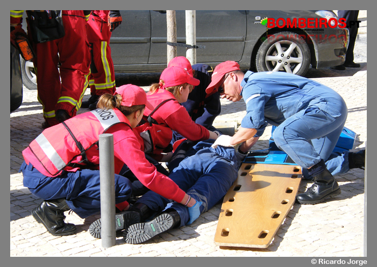 Imagem 03