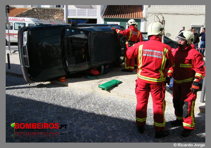 Imagem 06