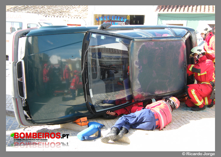 Imagem 09