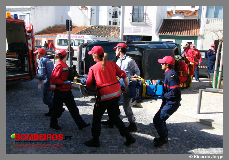 Imagem 10