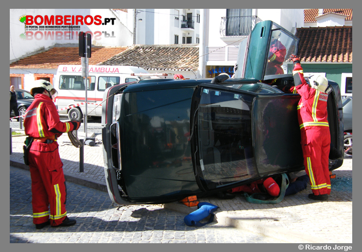 Imagem 11