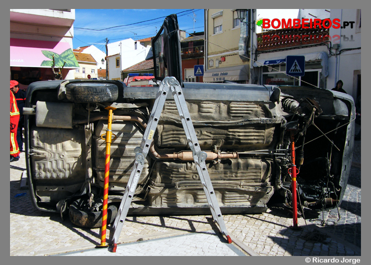 Imagem 15