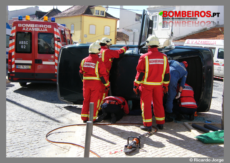 Imagem 17