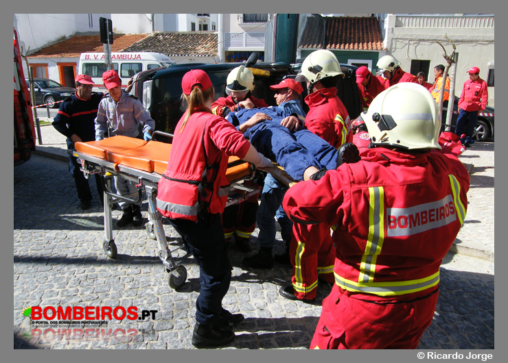 Imagem 21