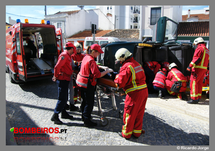 Imagem 22