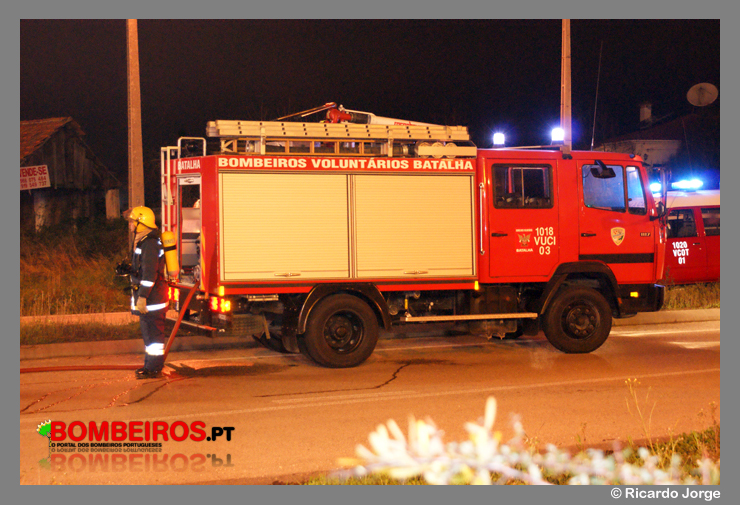 Imagem 09