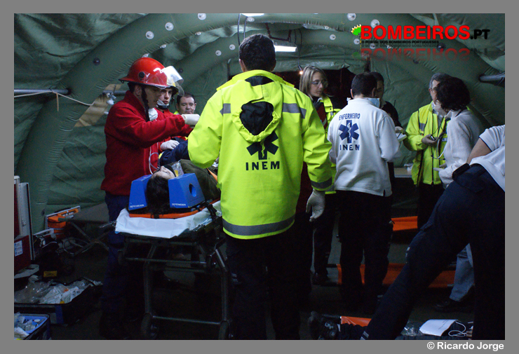 Imagem 28