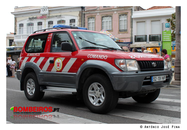 Imagem 42