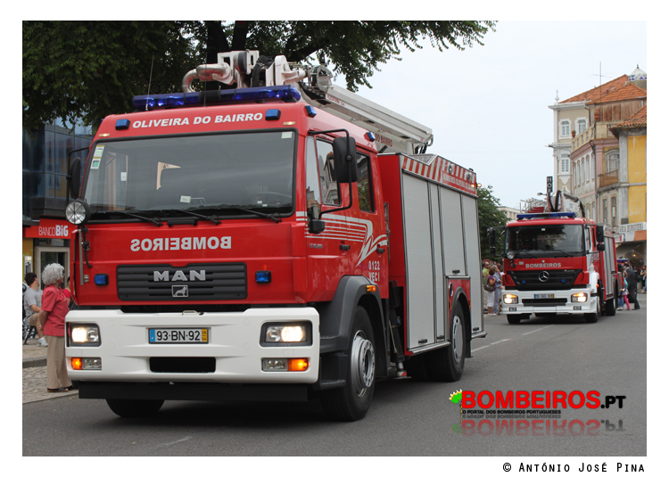 Imagem 52