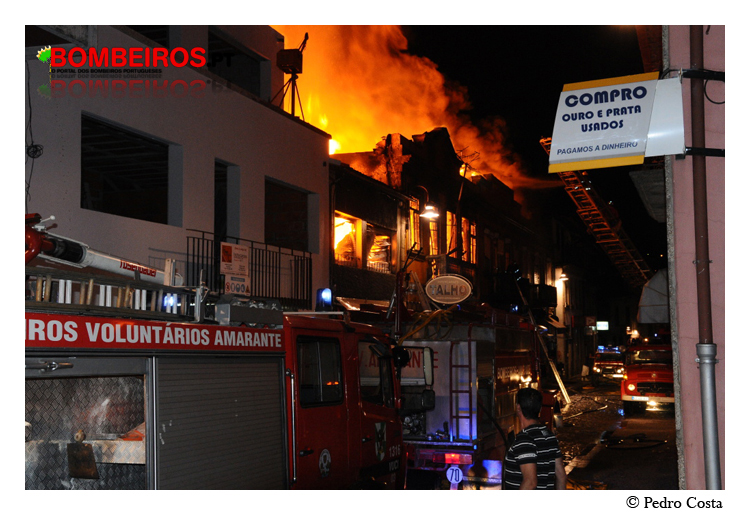 Imagem 14