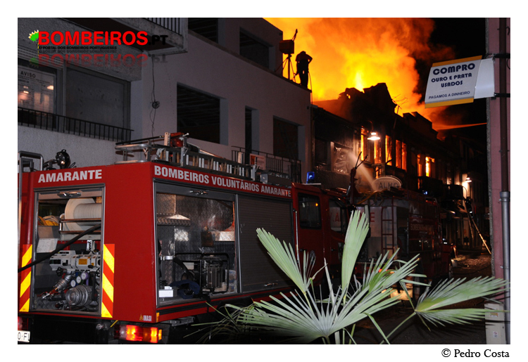 Imagem 17