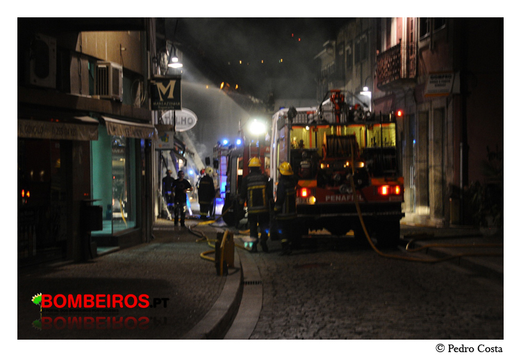 Imagem 33