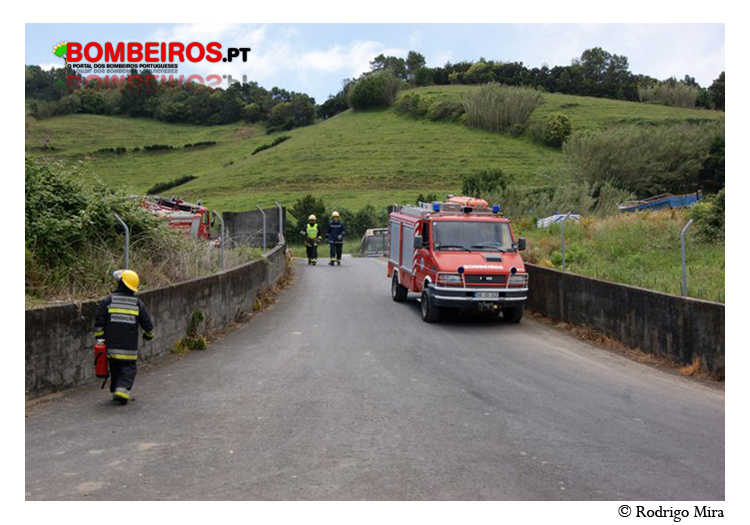Imagem 39