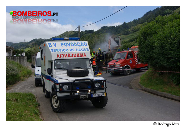 Imagem 48