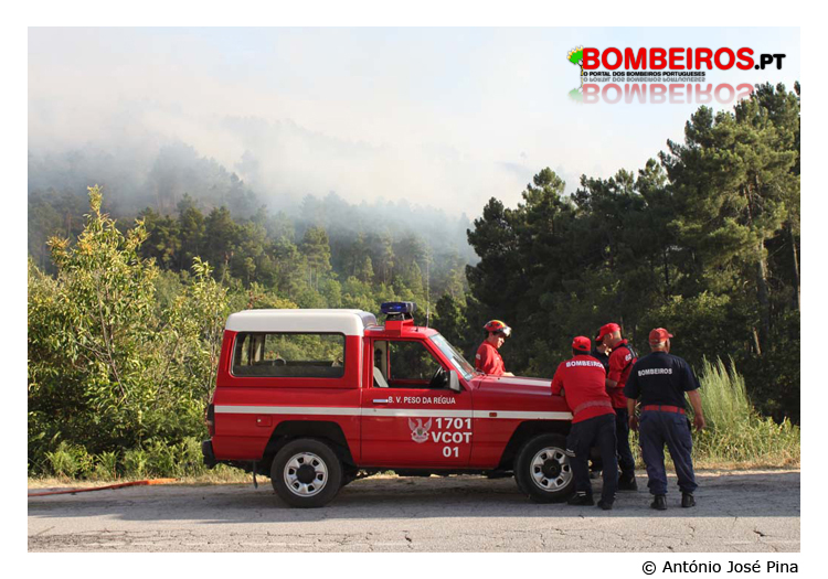 Imagem 62